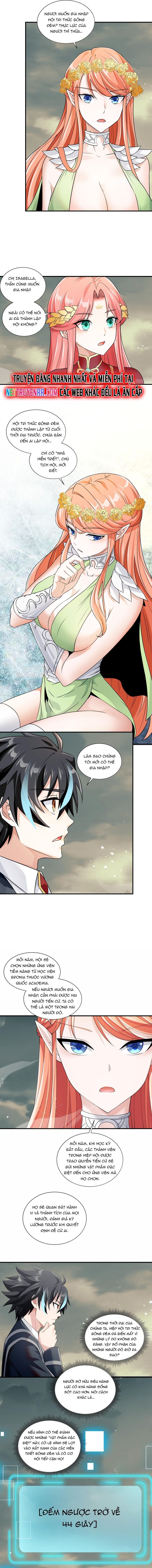 page_2