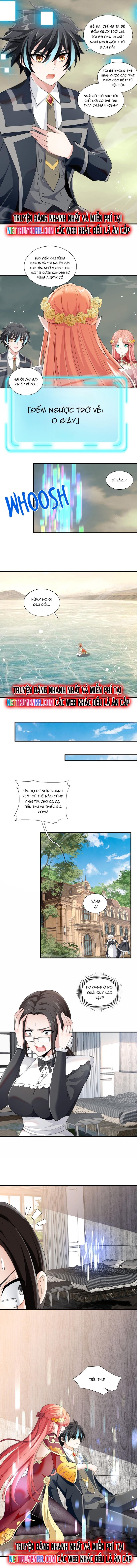 page_3