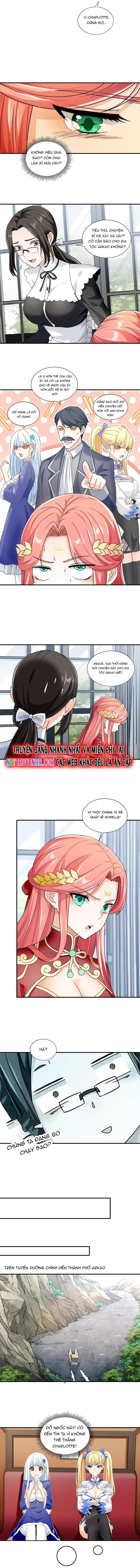 page_5