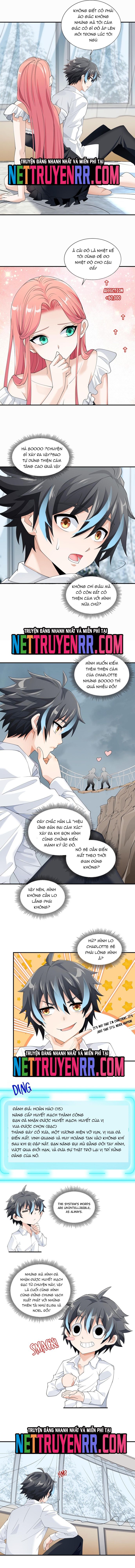 page_2