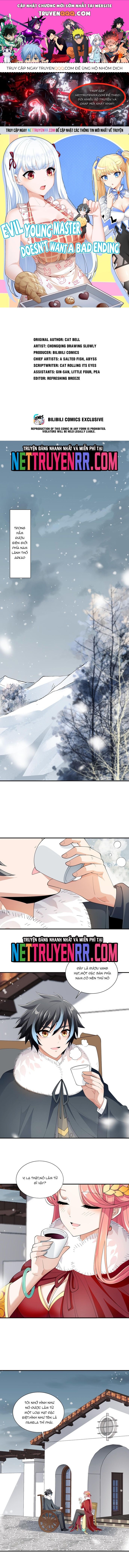 page_0