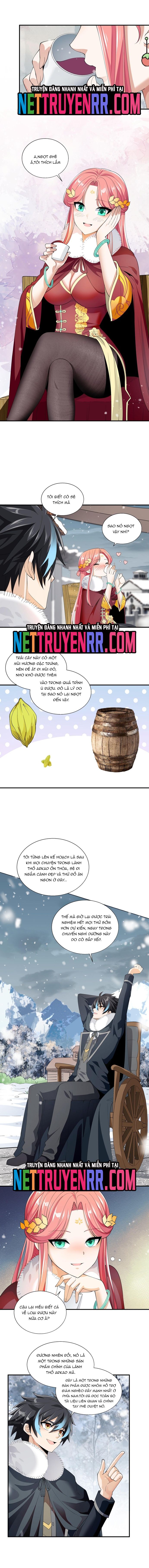 page_1