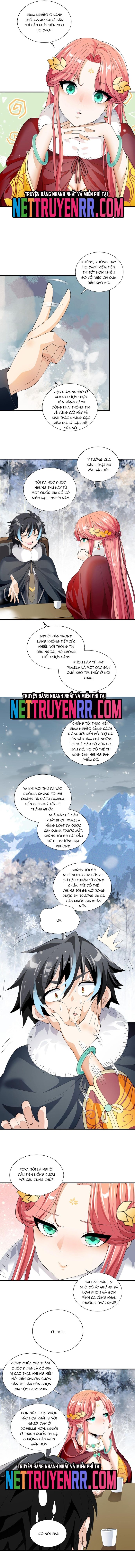 page_2