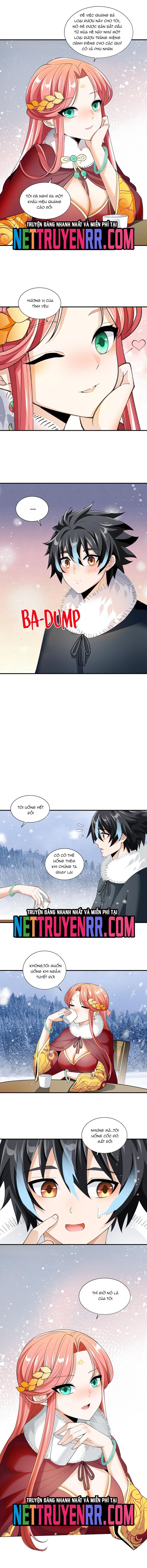 page_3