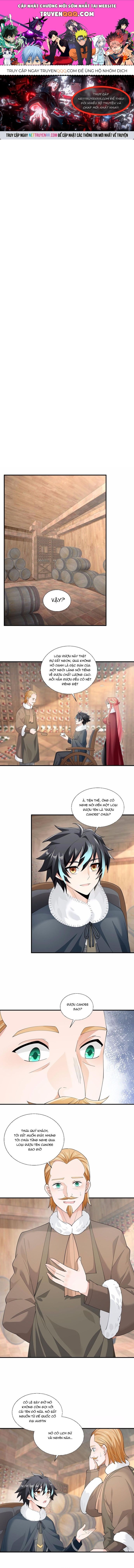page_0