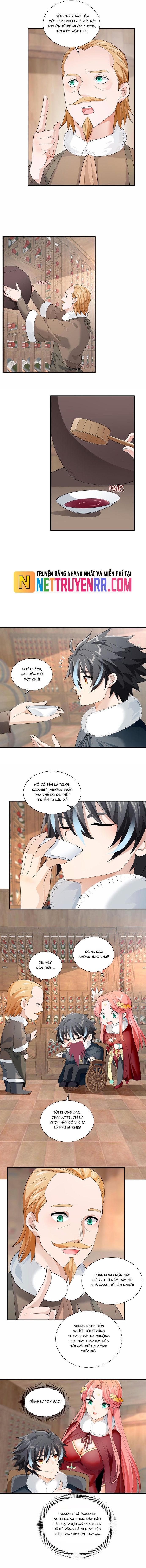 page_1