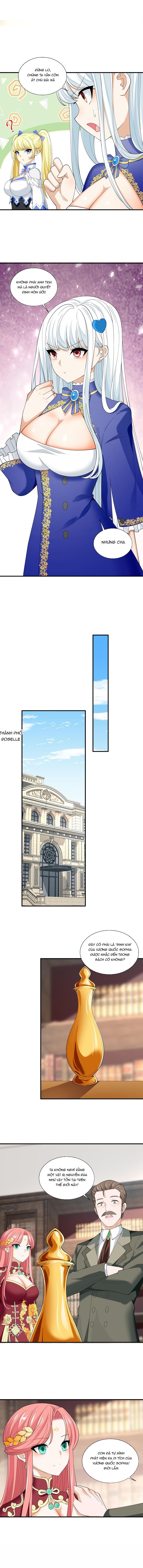 page_5