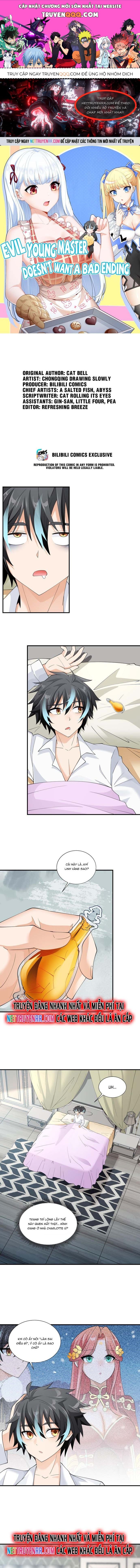 page_0