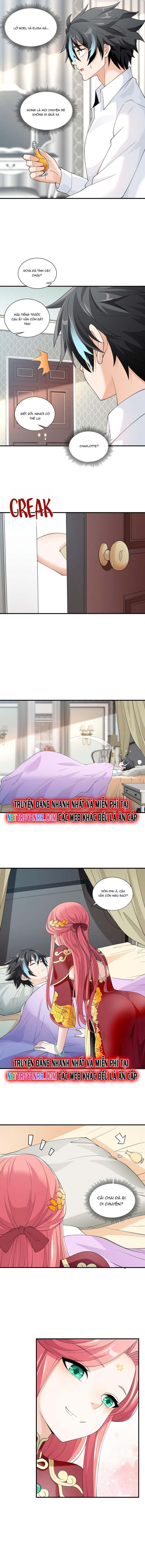 page_1