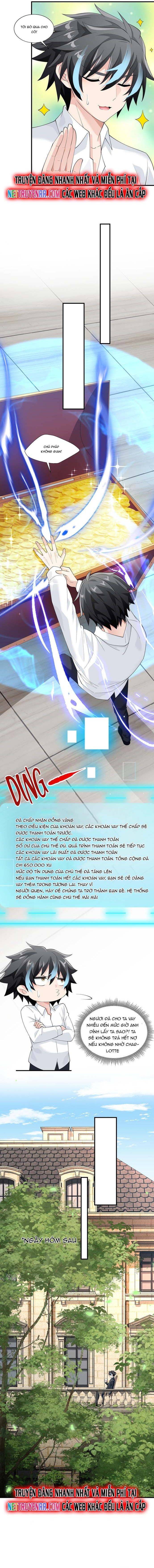 page_4