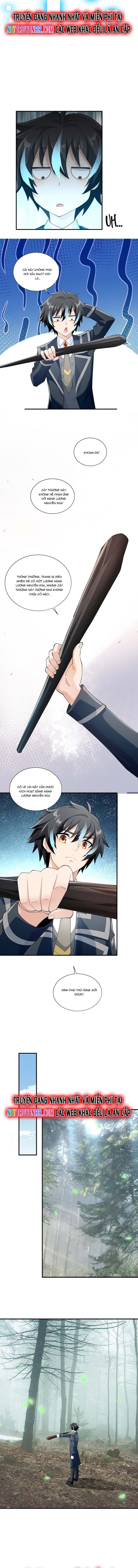 page_6