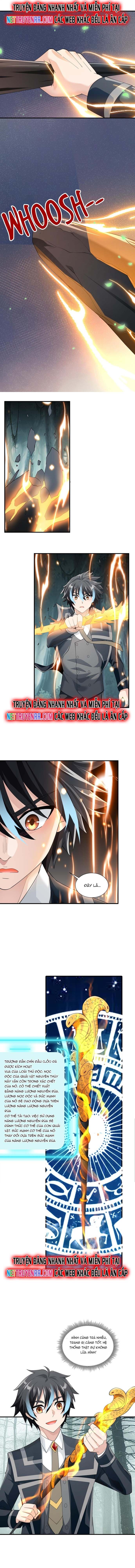 page_7