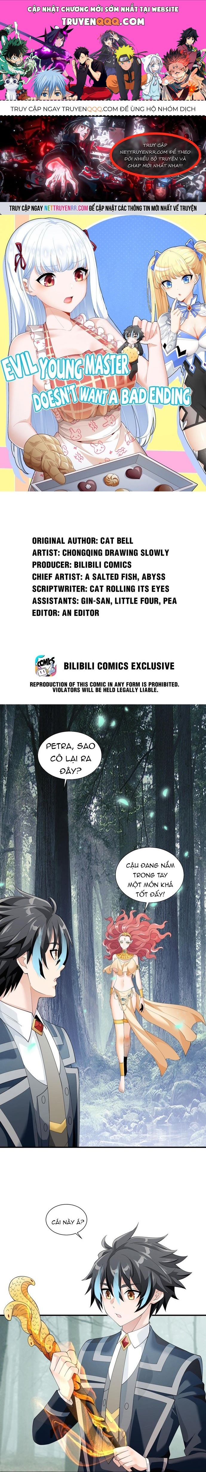 page_0