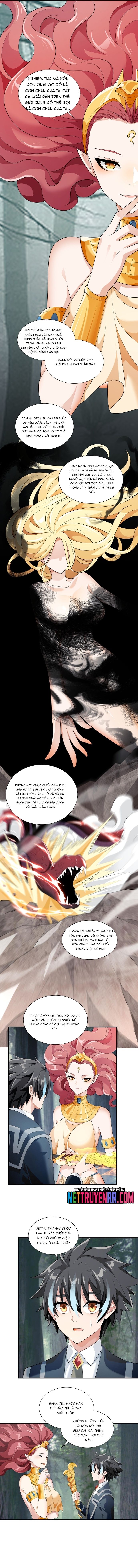 page_1