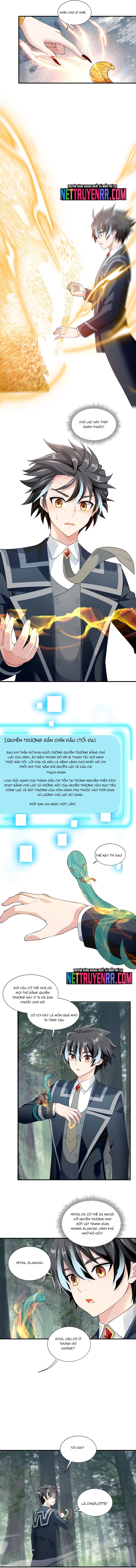 page_2