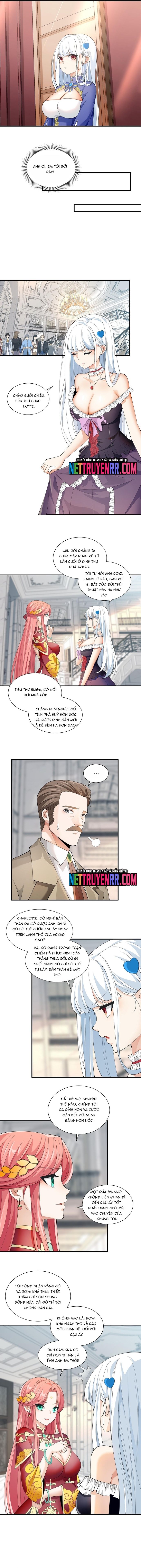 page_5