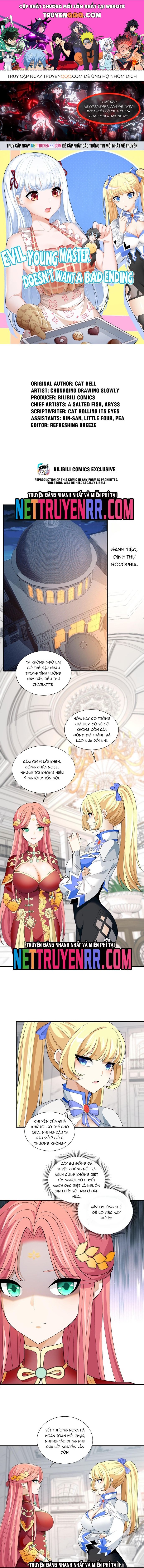 page_0