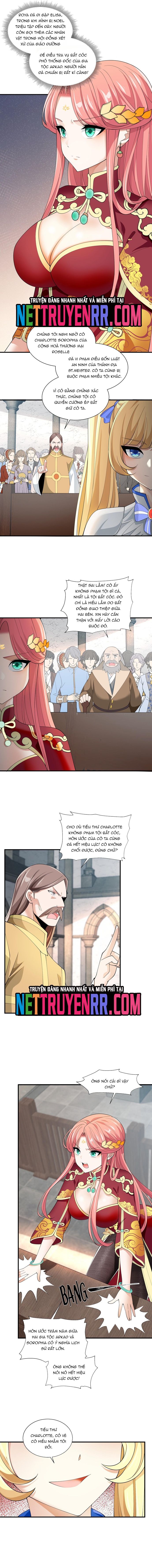 page_6