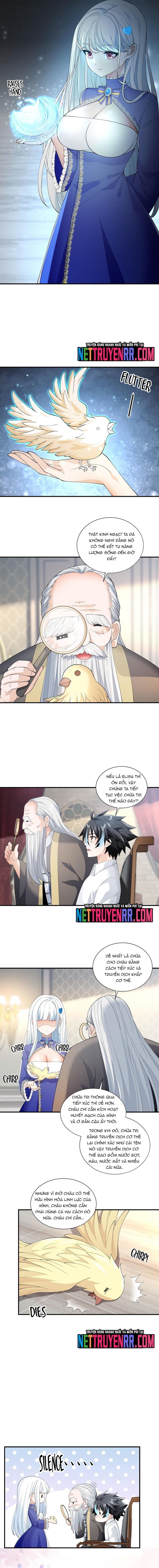 page_3