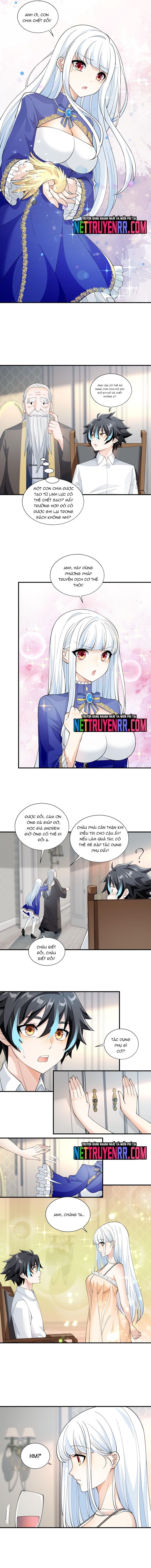 page_4