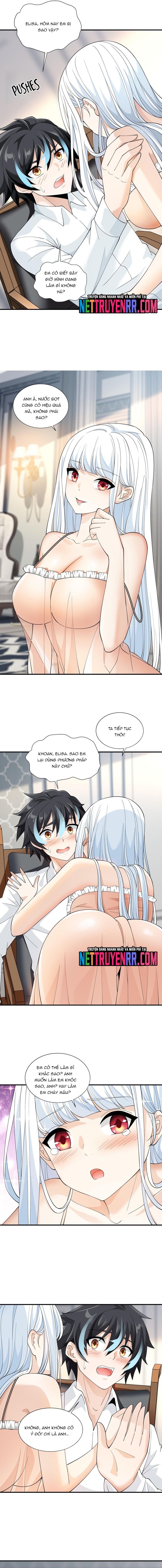 page_6