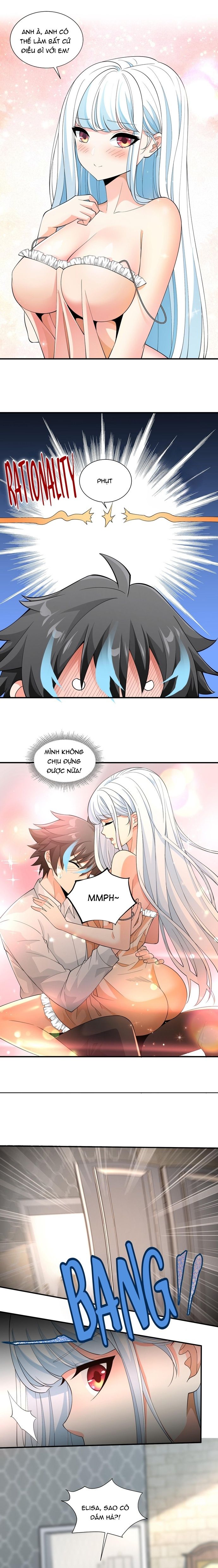 page_1