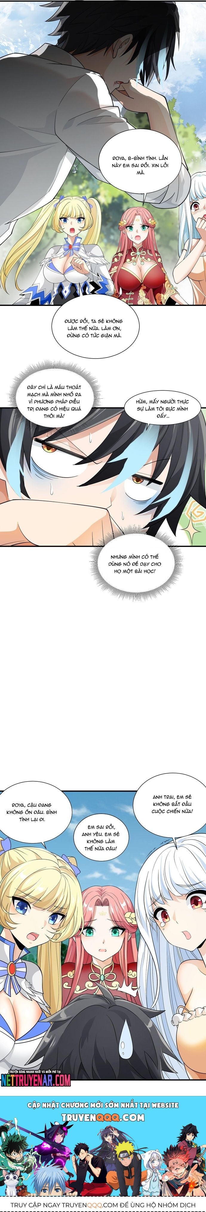 page_9