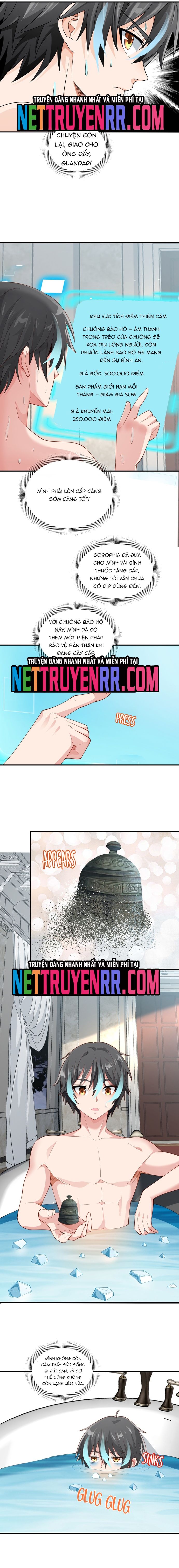 page_1