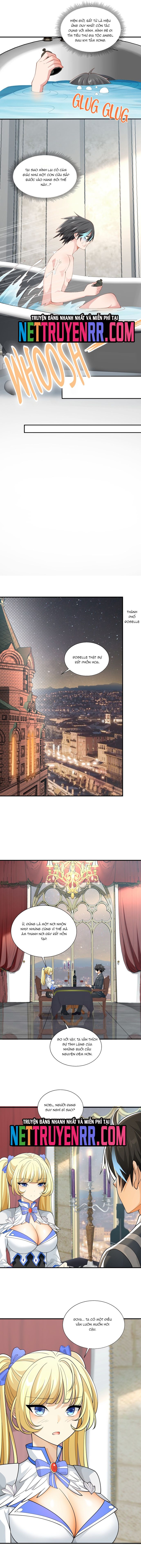 page_2
