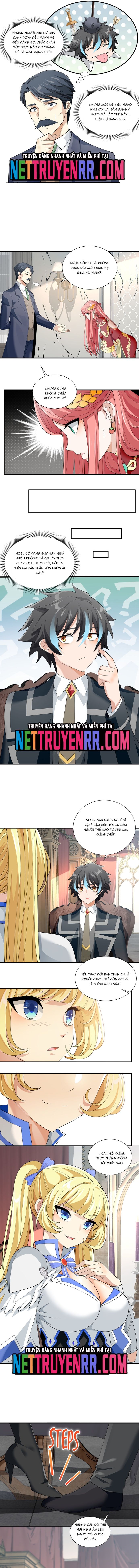 page_5