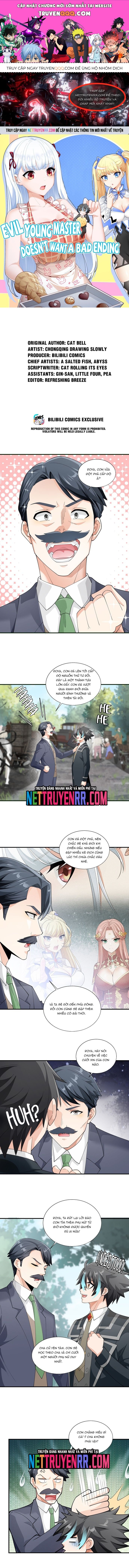 page_0