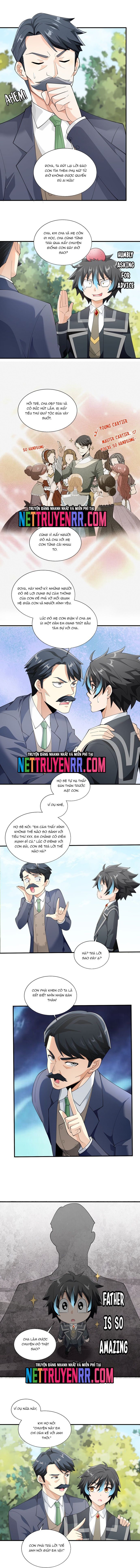 page_1