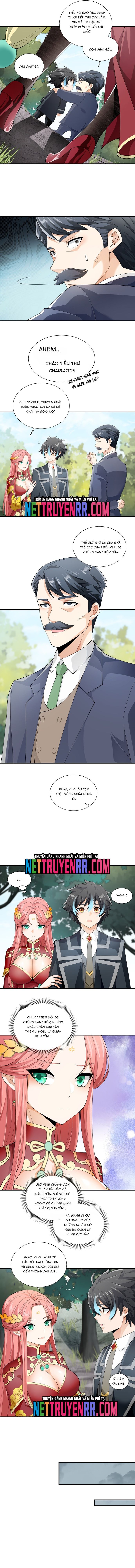 page_2