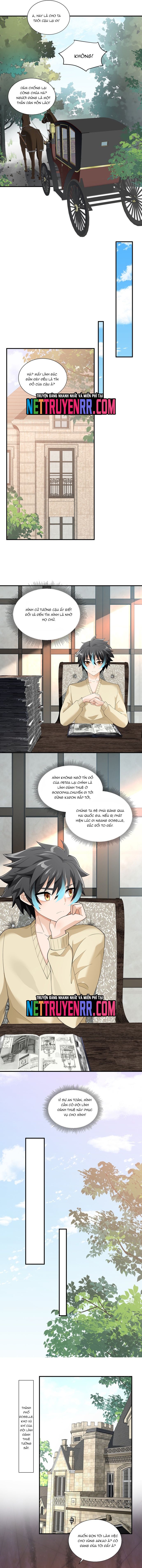 page_5