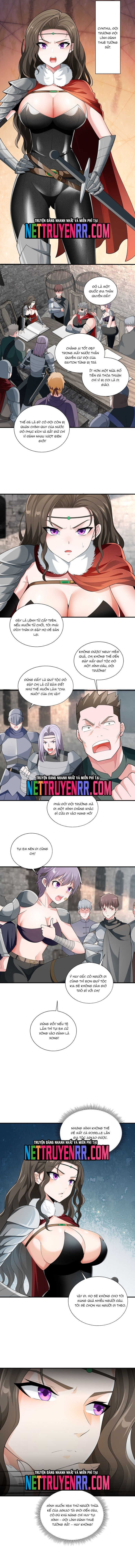 page_6