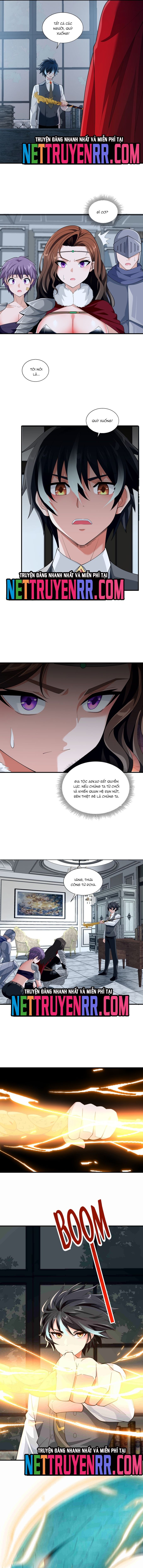 page_1