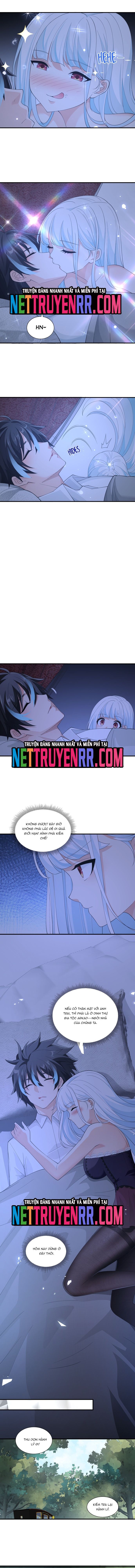 page_6