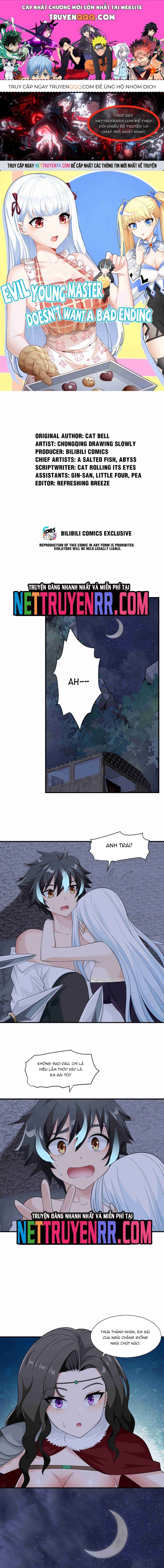 page_0