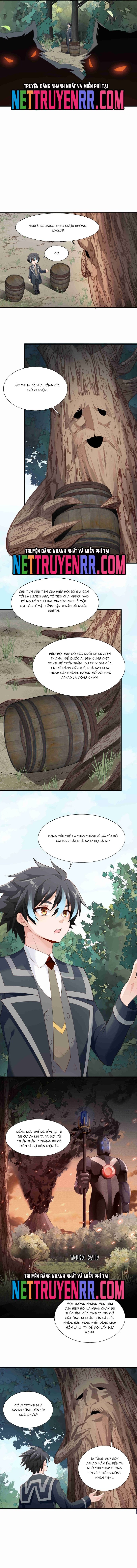 page_5