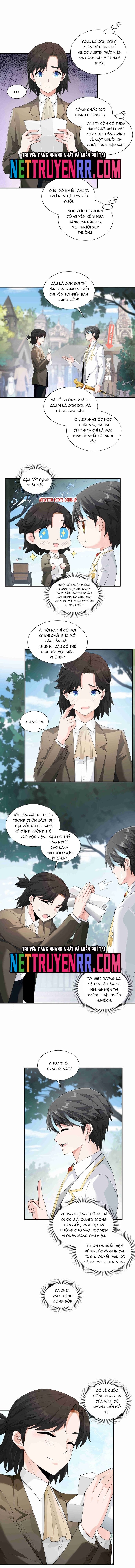 page_2
