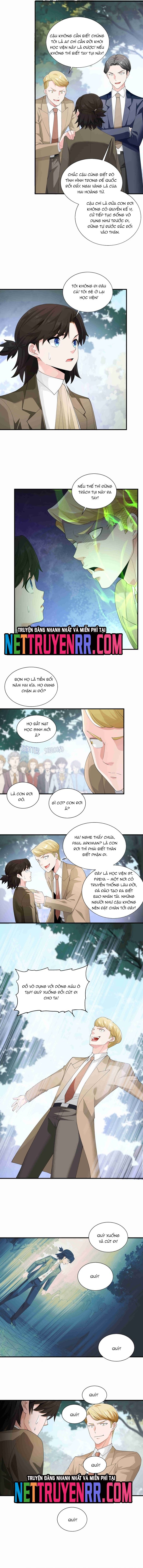 page_4