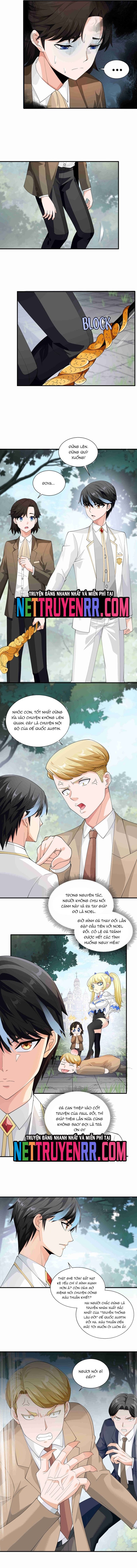 page_5