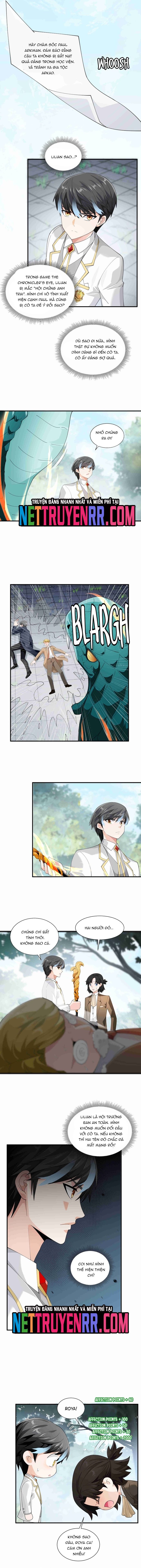 page_8