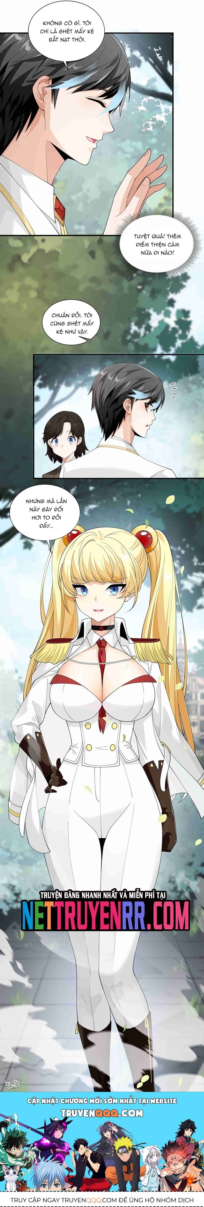 page_9