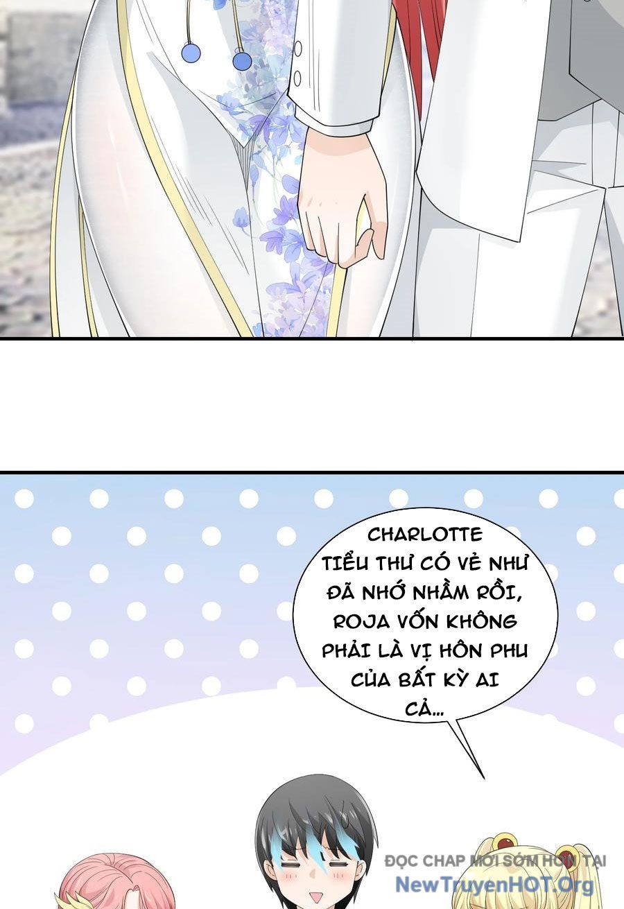 page_10