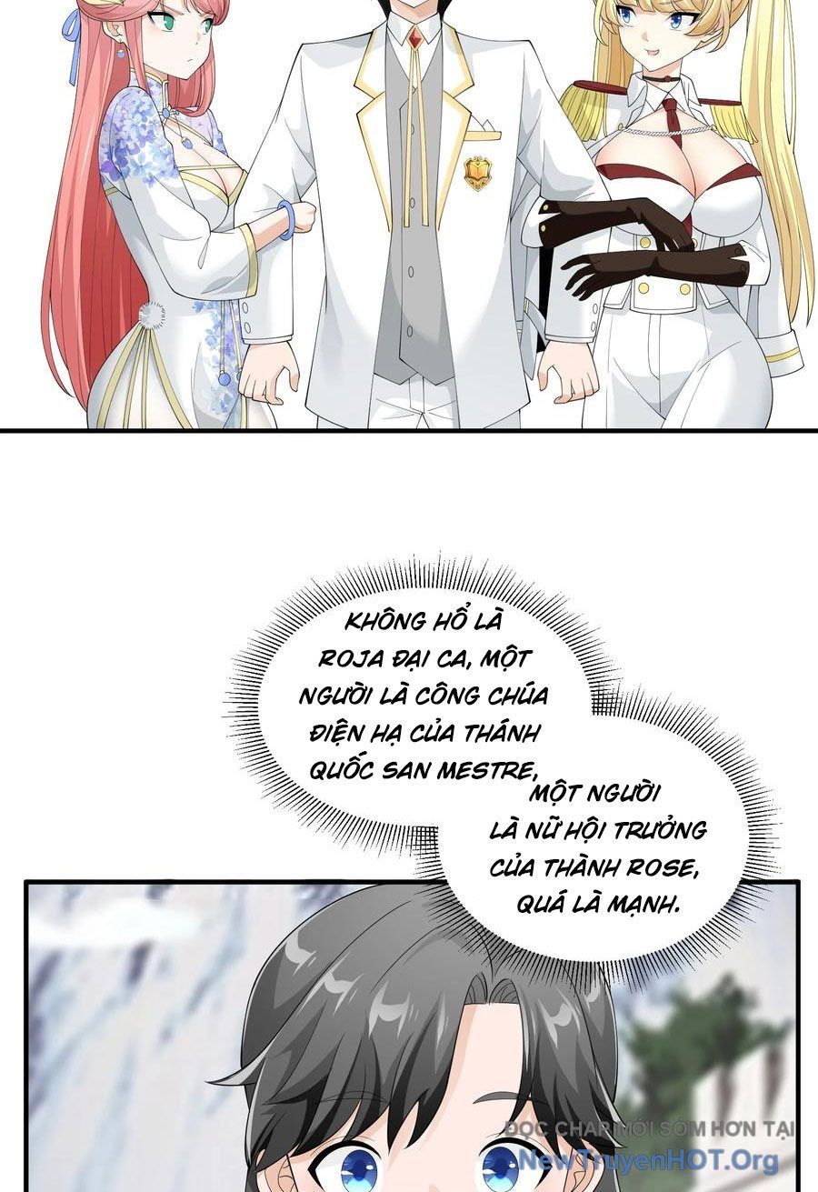 page_11