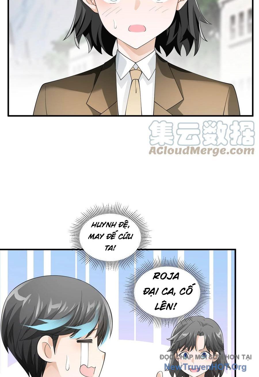 page_12