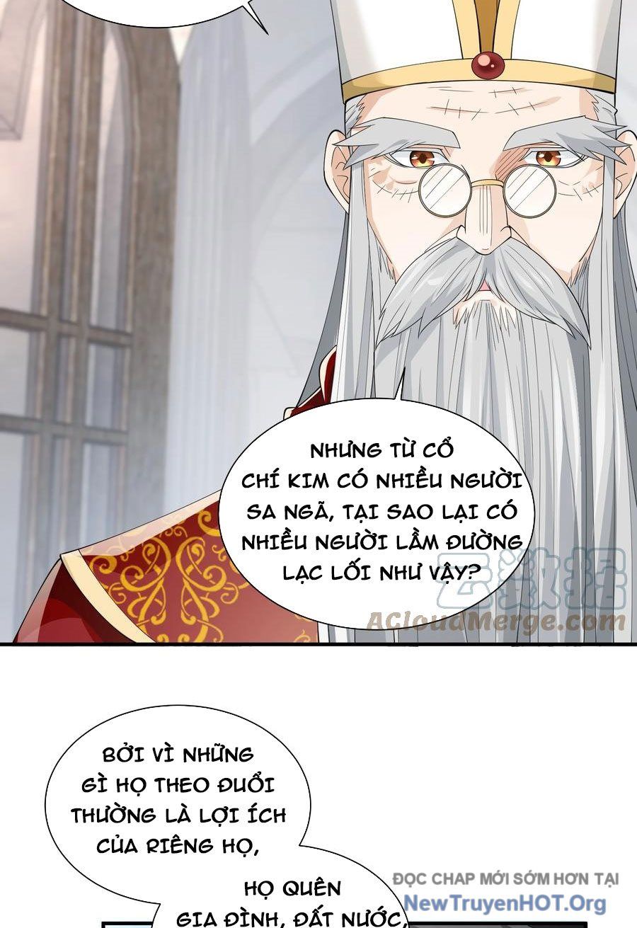 page_19