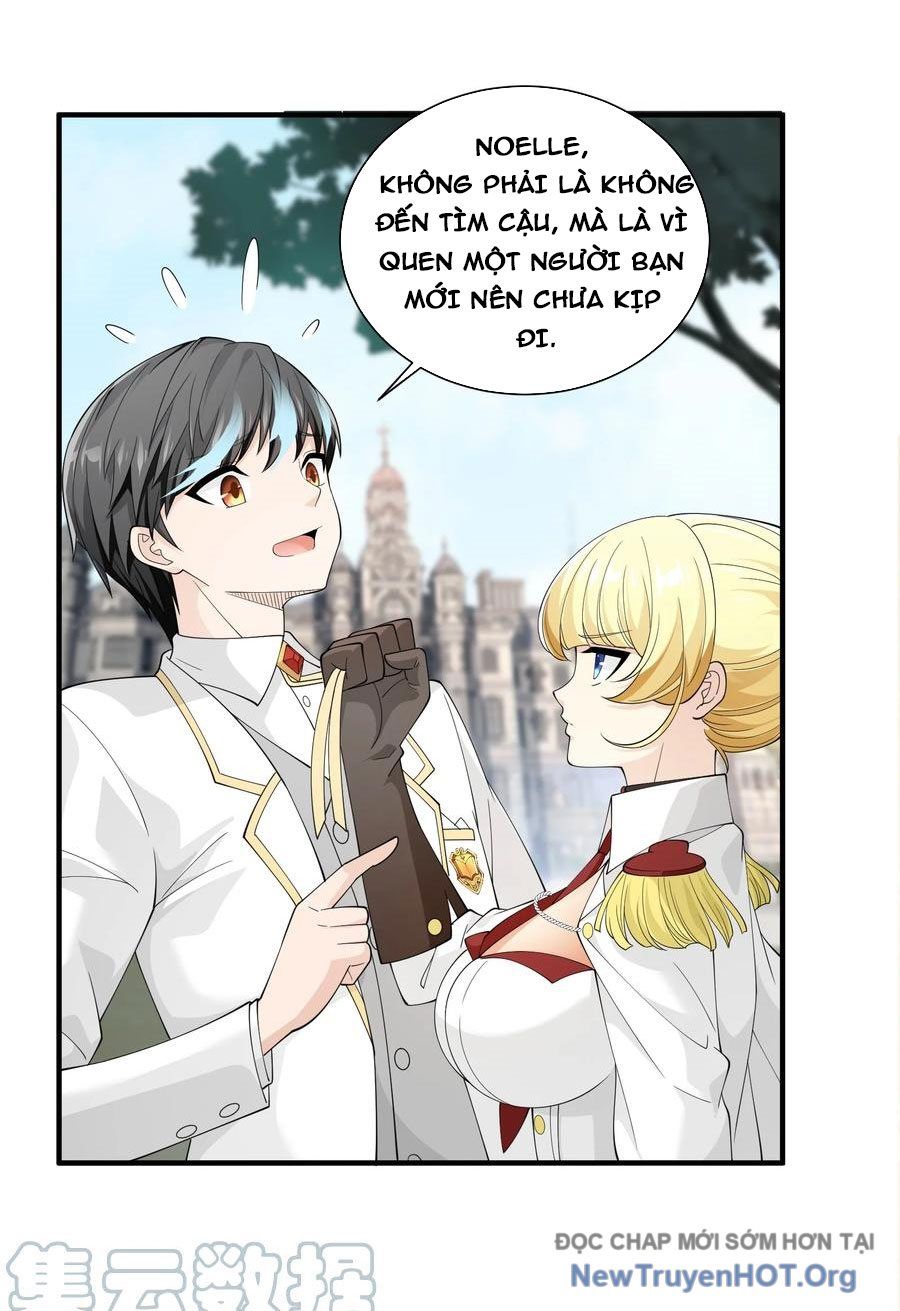 page_2