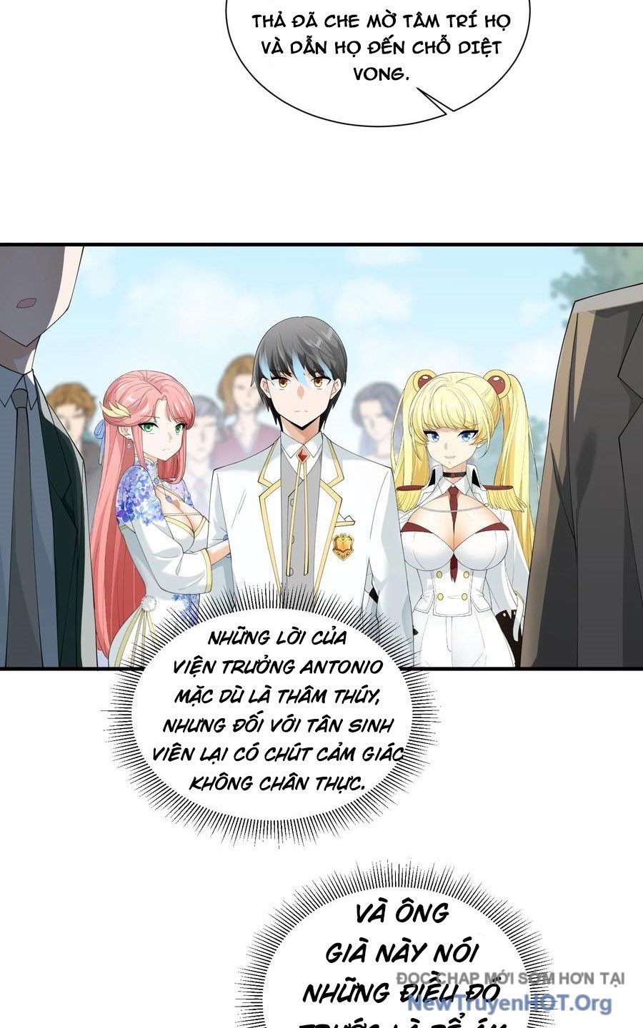 page_21